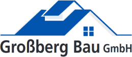 Großberg Bau GmbH - Logo
